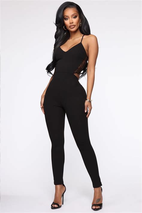 sexy jumpsuit|Fashionable Jumpsuits .